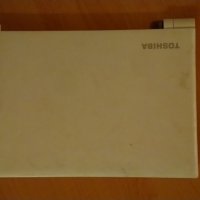 Лаптоп Toshiba C55 C55-C C55-C-174 на части, снимка 3 - Части за лаптопи - 35963611