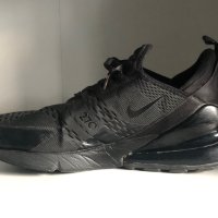 Nike Air max 270, снимка 5 - Маратонки - 42641060