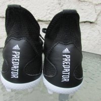 Детски бутонки Adidas Predator Freak.3, снимка 6 - Футбол - 42237423