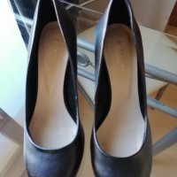 Обувки Vera PELLE, снимка 8 - Дамски обувки на ток - 35769477