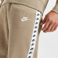 Долнище  Nike Sportswear Sport Essential , снимка 3 - Спортни дрехи, екипи - 44518546