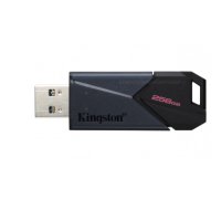USB Flash Memory 256GB USB3.2 Kingston DT Exodia Onyx, снимка 4 - USB Flash памети - 41978437