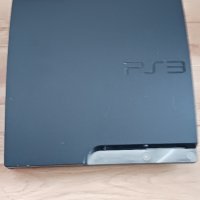 PSP 3 CECH 2504A, снимка 1 - PlayStation конзоли - 44239036