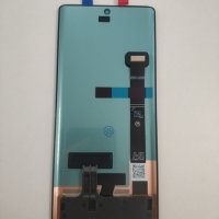 Дисплей за Motorola Edge 30 Ultra, снимка 2 - Резервни части за телефони - 40602931