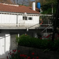 къща след основен  в общ двор на Младежкия хълм в Пловдив на цената на апартамент, снимка 7 - Къщи - 36248961