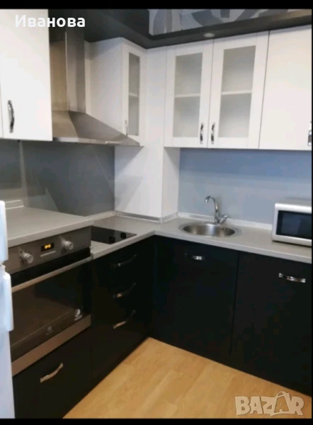 2стаен Възраждане университет, снимка 1