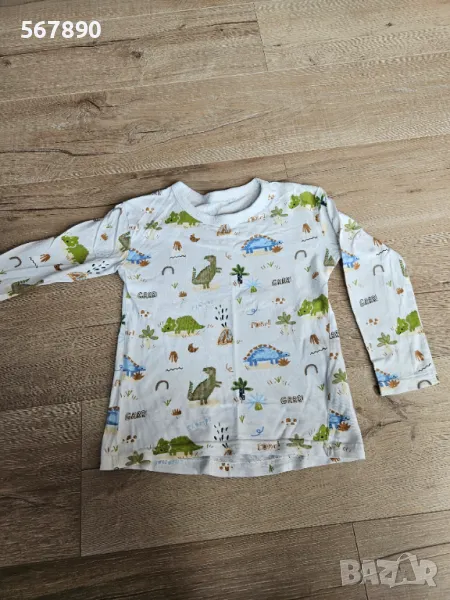 Детска блуза George , снимка 1
