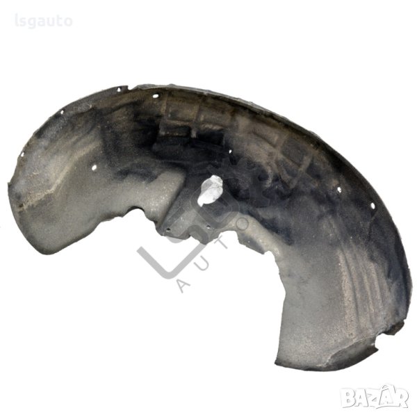 Заден десен подкалник AUDI A4 (B8) 2008-2015 ID:99781, снимка 1