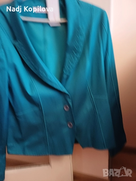 дамски дрехи, снимка 1