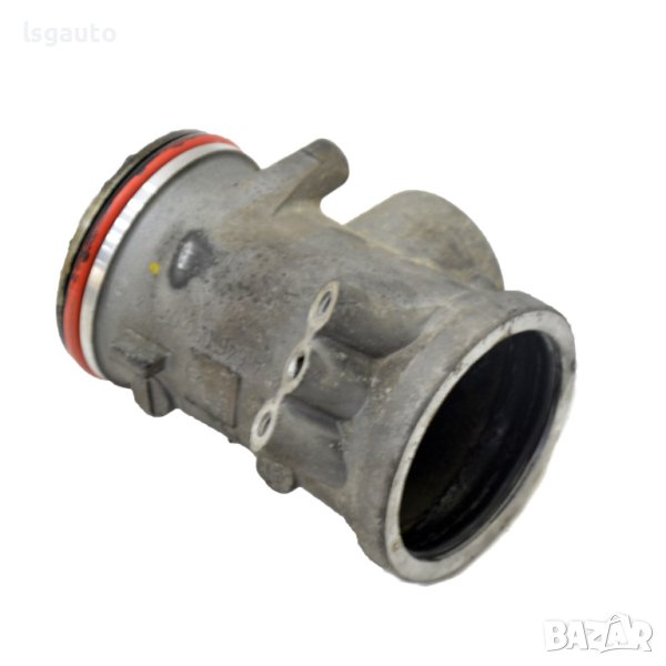 Тръба EGR Mercedes-Benz C-Class 204 (W/S/C) 2007-2014 ID:108811, снимка 1