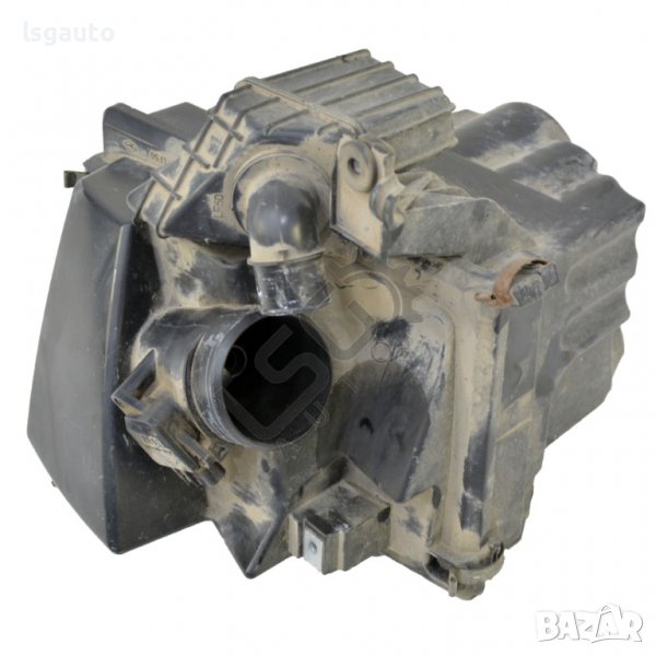 Кутия въздушен филтър с дебитомер Mazda 5 (I)(2005-2010) ID:94102, снимка 1