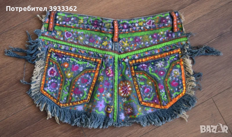 Органайзери за стена, снимка 1