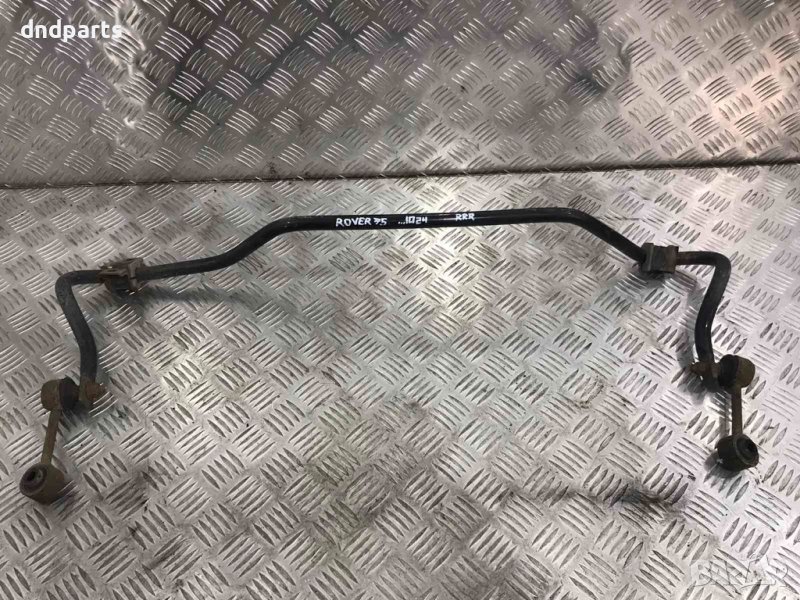 Стабилизираща щанга Rover 75,2.0D,2001г., снимка 1
