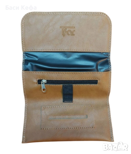 Калъф за Тютюн, снимка 1