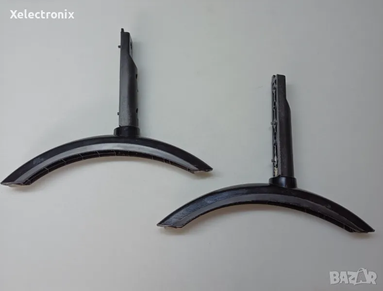 Крачета за FINLUX FF4030, снимка 1