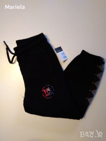 Ново! Долнище Primark, снимка 1