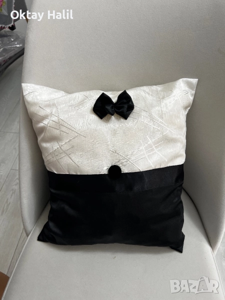 възглавница, снимка 1