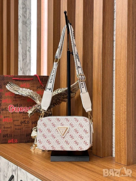 чанти guess , снимка 1