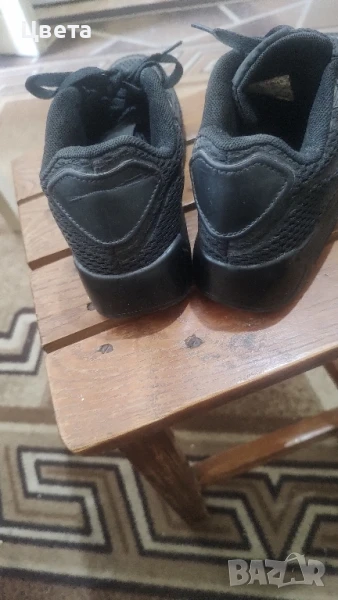 Дамски маратонки, снимка 1