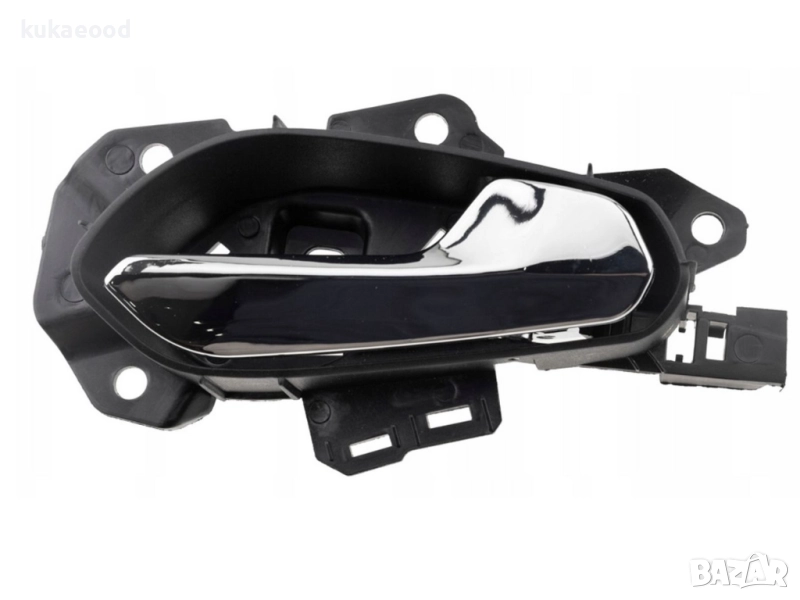 Вътрешна дръжка за врата Fiat Tipo, снимка 1