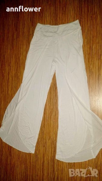 Панталон Hua Lan, снимка 1