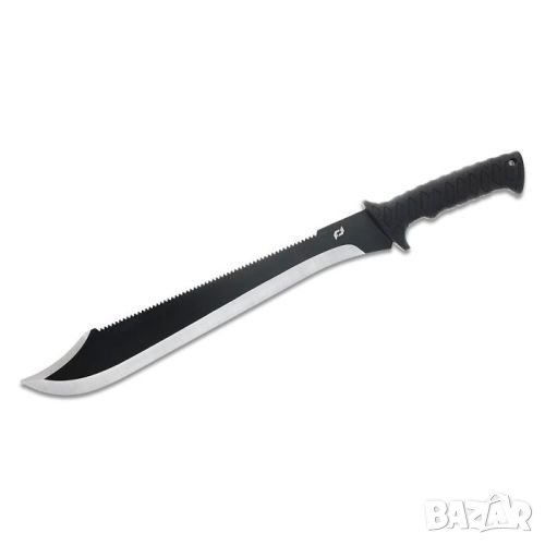 Мачете Schrade Decimate, снимка 1