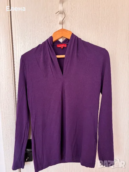 Блуза, снимка 1