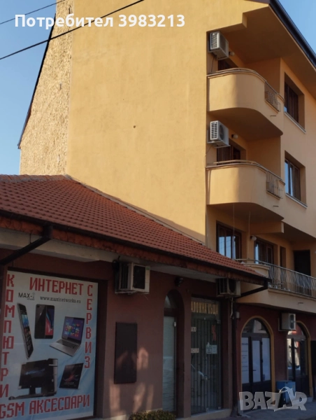 Давам под наем, снимка 1