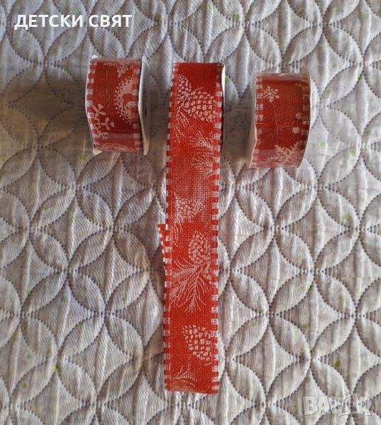 Коледна декорация , снимка 1