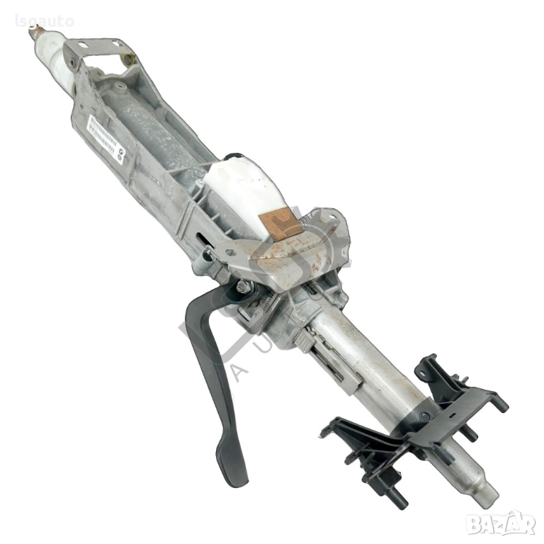 Кормилен прът BMW 1 Series (F21) 2012-2015 ID: 155734, снимка 1