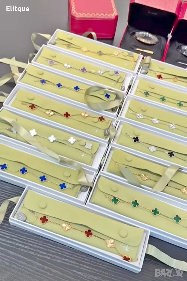 гривна от висококачествена стомана , снимка 1