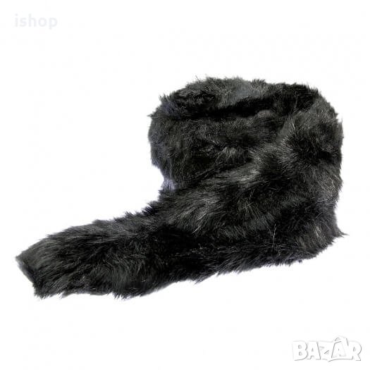 Шал Яка, снимка 1