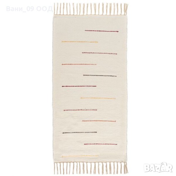 Пътечка 70/130см, снимка 1