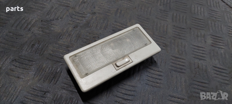 Плафон Сеат Ибиза - Seat Ibiza N, снимка 1