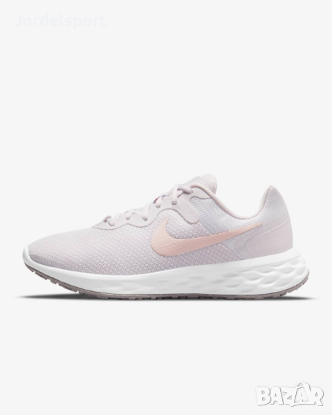 Дамски маратонки Nike Revolution 6, снимка 1