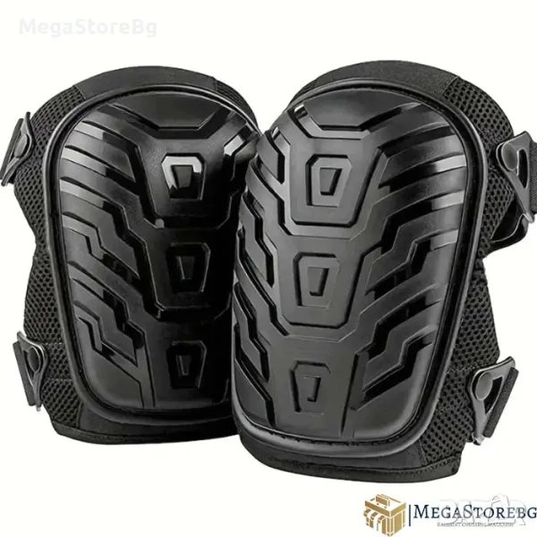 Наколенки PA1005 2 БР/К-Т, снимка 1