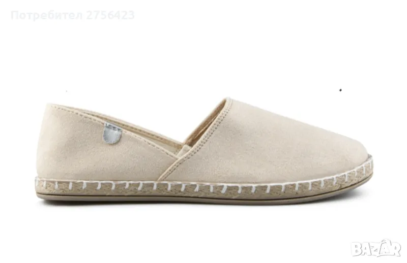 Дамски ежедневни обувки Tendenz, снимка 1