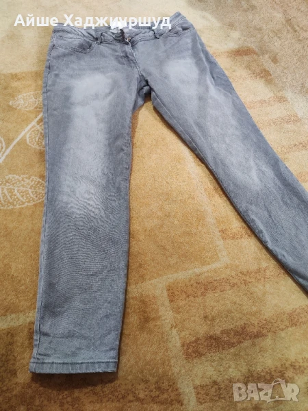 Дамски панталон , снимка 1