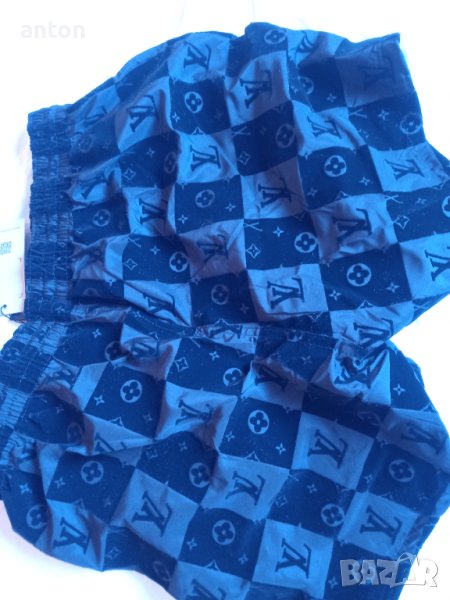 Къси гащи , снимка 1