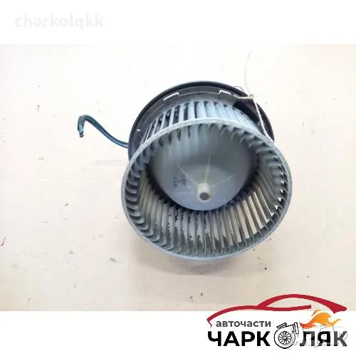 Вентилатор парно Джип Чероки Спорт 2.8црд, снимка 1