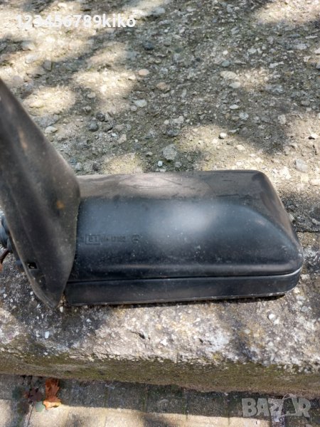 Огледало, снимка 1