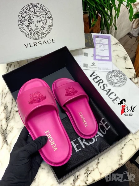 чехли versace , снимка 1