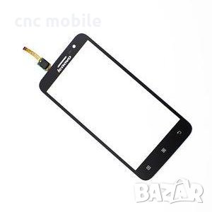 Тъч скрийн Lenovo A806, снимка 1