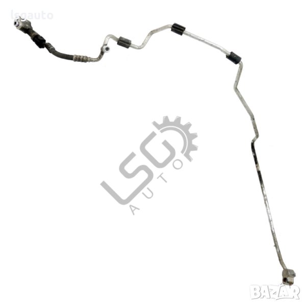 Тръба климатик Skoda OCTAVIA II (1Z) 2004-2010 ID:110885, снимка 1