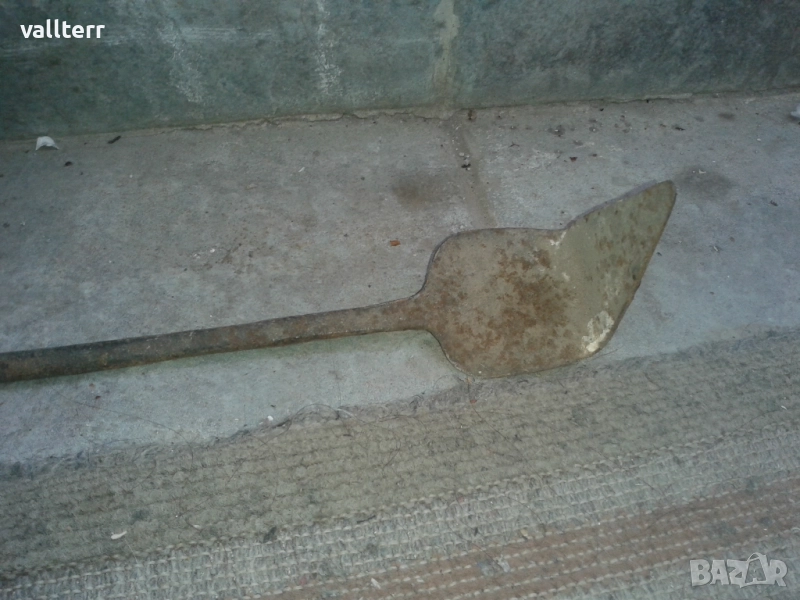 шалове,шуби,ръжен ретро и други, снимка 1