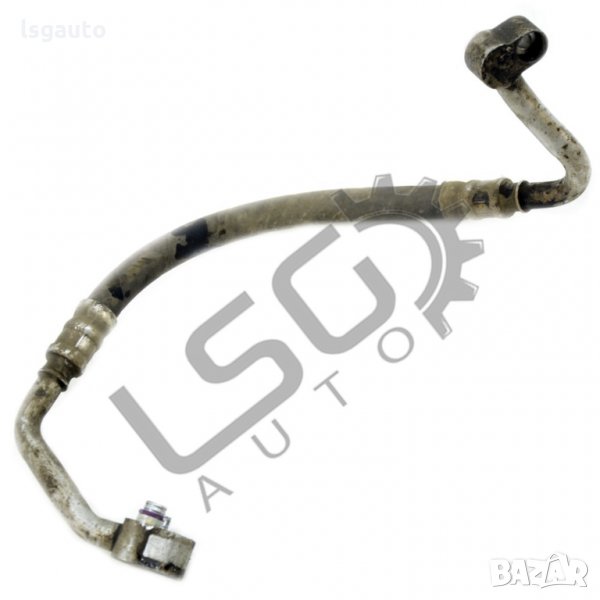 Тръба климатик Volkswagen Passat (B6) 2005-2010 VP300821N-87, снимка 1