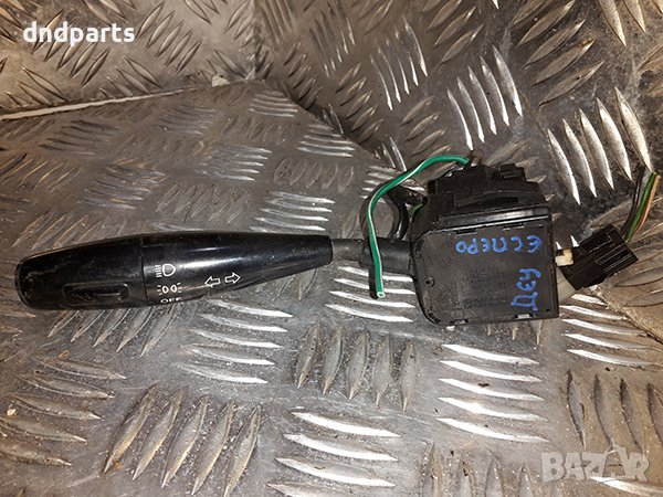 Лостче светлини за Daewoo Espero, 1992г., снимка 1