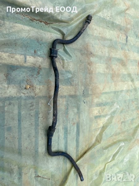 Задна стабилизираща щанга за Рено Сценик Renault Scenic 1, снимка 1