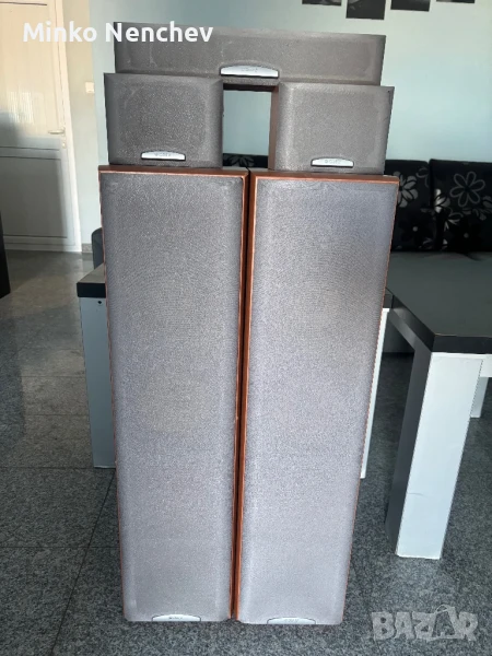 SONY , снимка 1