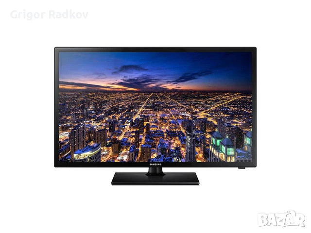 Samsung LT24D310, снимка 1